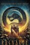 Ragnarok (2013) Ragnarok (2013)