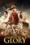 For Greater Glory: The True Story of Cristiada (2012) For Greater Glory: The True Story of Cristiada (2012)