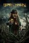 Leprechaun Returns (2018) Leprechaun Returns (2018)