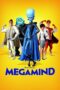 Megamind (2010) Megamind (2010)