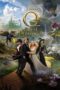 Oz the Great and Powerful (2013) Oz the Great and Powerful (2013)