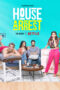 House Arrest (2019) House Arrest (2019)