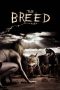 The Breed (2006) The Breed (2006)