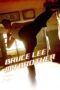 Bruce Lee, My Brother (2010) Bruce Lee, My Brother (2010)