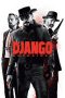Django Unchained (2012) Django Unchained (2012)