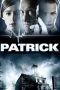 Patrick (2013) Patrick (2013)