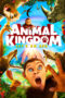 Animal Kingdom: Let’s Go Ape (2015) Animal Kingdom: Let’s Go Ape (2015)