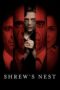 Shrew’s Nest (2014) Shrew’s Nest (2014)