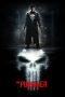 The Punisher (2004) The Punisher (2004)