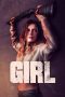 Girl (2020) Girl (2020)