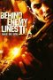 Behind Enemy Lines II: Axis of Evil (2006) Behind Enemy Lines II: Axis of Evil (2006)