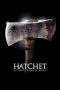 Hatchet (2006) Hatchet (2006)
