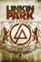 Linkin Park: Road to Revolution – Live at Milton Keynes (2008) Linkin Park: Road to Revolution – Live at Milton Keynes (2008)