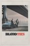Blood Ties (2013)