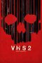 V/H/S/2 (2013) V/H/S/2 (2013)