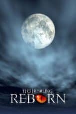 The Howling: Reborn (2011)