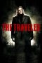 The Traveler (2010) The Traveler (2010)