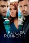 Runner Runner (2013) Runner Runner (2013)