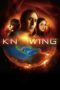 Knowing (2009) Knowing (2009)