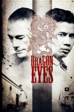 Dragon Eyes (2012)