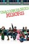 Unaccompanied Minors (2006) Unaccompanied Minors (2006)