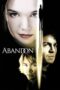 Abandon (2002) Abandon (2002)