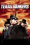 Texas Rangers (2001) Texas Rangers (2001)