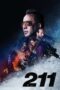 211 (2018) 211 (2018)