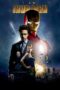 I Am Iron Man (2008) I Am Iron Man (2008)