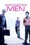 Matchstick Men (2003) Matchstick Men (2003)