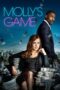 Molly’s Game (2017) Molly’s Game (2017)
