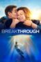 Breakthrough (2019) Breakthrough (2019)
