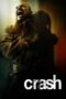 Crash (2005) Crash (2005)