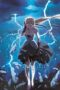 Kizumonogatari Part 2: Nekketsu (2016) Kizumonogatari Part 2: Nekketsu (2016)