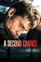 A Second Chance (2014) A Second Chance (2014)