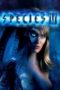 Species III (2004) Species III (2004)