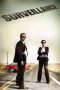 Surveillance (2008) Surveillance (2008)