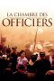 The Officers’ Ward (2001) The Officers’ Ward (2001)