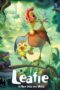 Leafie, a Hen Into the Wild (2011) Leafie, a Hen Into the Wild (2011)