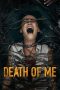 Death of Me (2020) Death of Me (2020)