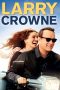 Larry Crowne (2011) Larry Crowne (2011)