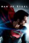 Man of Steel (2013) Man of Steel (2013)