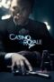 Casino Royale (2006) Casino Royale (2006)