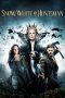 Snow White and the Huntsman (2012) Snow White and the Huntsman (2012)