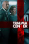 Trauma Center (2019) Trauma Center (2019)