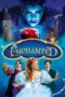 Enchanted (2007) Enchanted (2007)