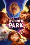 Wonder Park (2019) Wonder Park (2019)