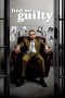 Find Me Guilty (2006) Find Me Guilty (2006)