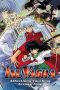 Inuyasha the Movie: Affections Touching Across Time (2001) Inuyasha the Movie: Affections Touching Across Time (2001)