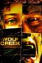 Wolf Creek (2005) Wolf Creek (2005)